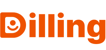 Dilling